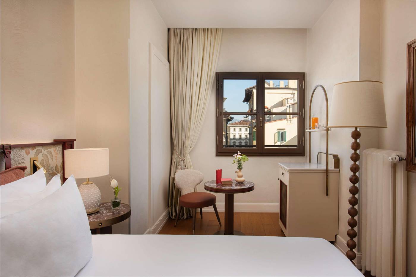 NH-Collection-Firenze-Porta-Rossa-Room-29