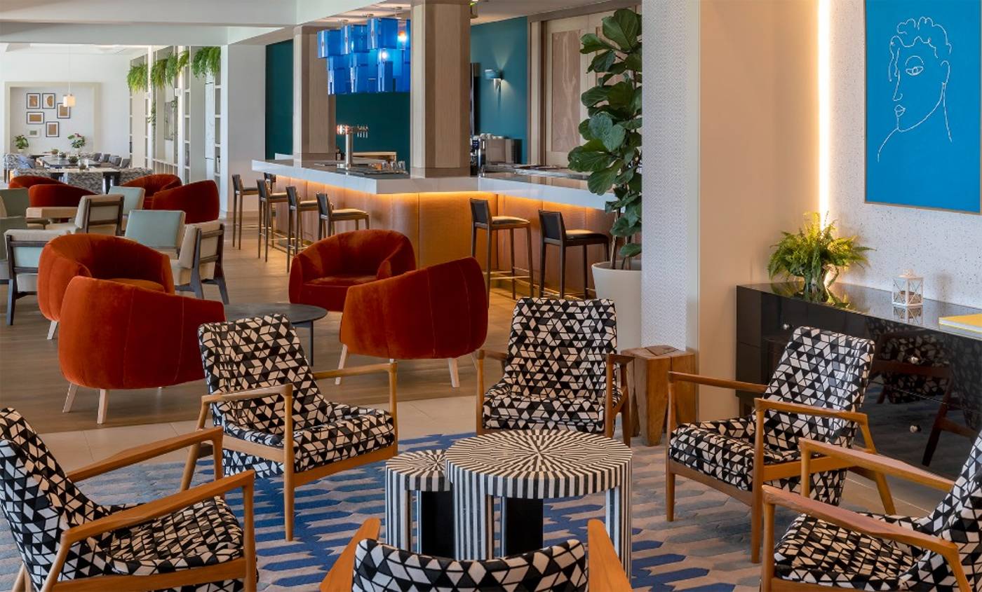 Eurostars-Sitges-Bar-36