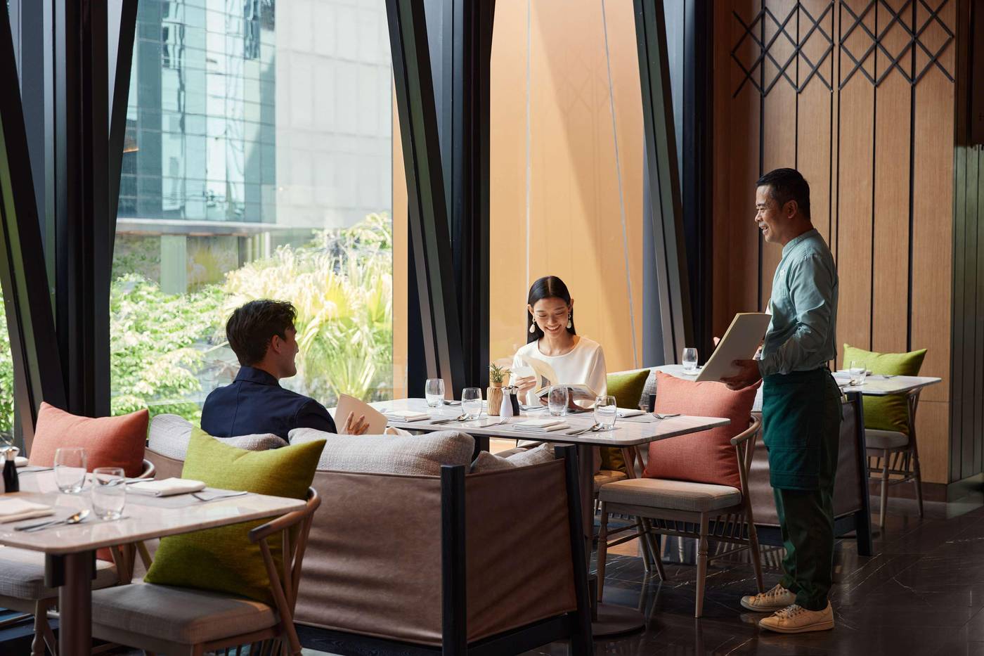 dusitD2-Samyan-Bangkok-Restaurant-20