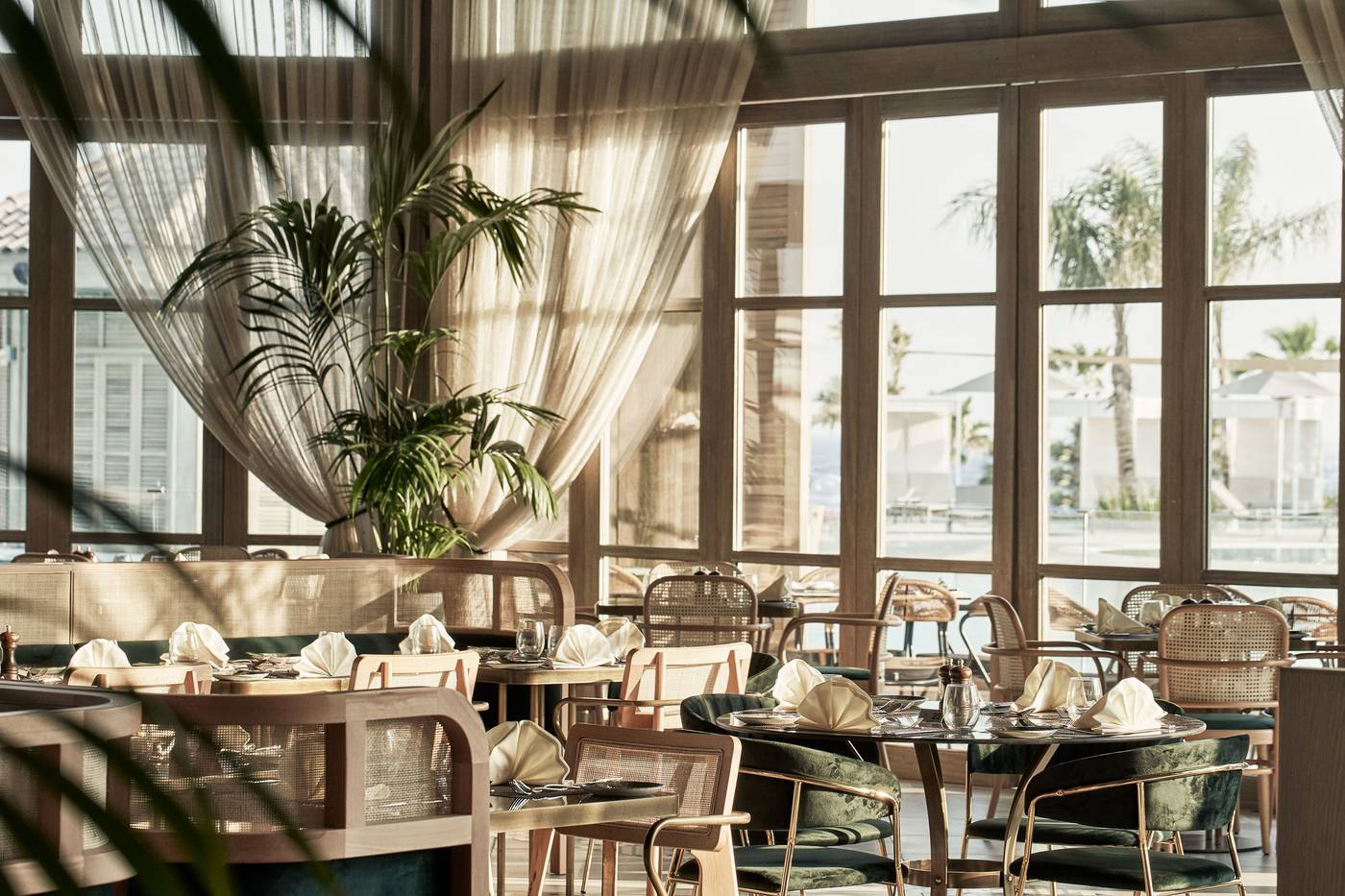 Kermia-Beach-Bungalow-Hotel-Restaurant-50