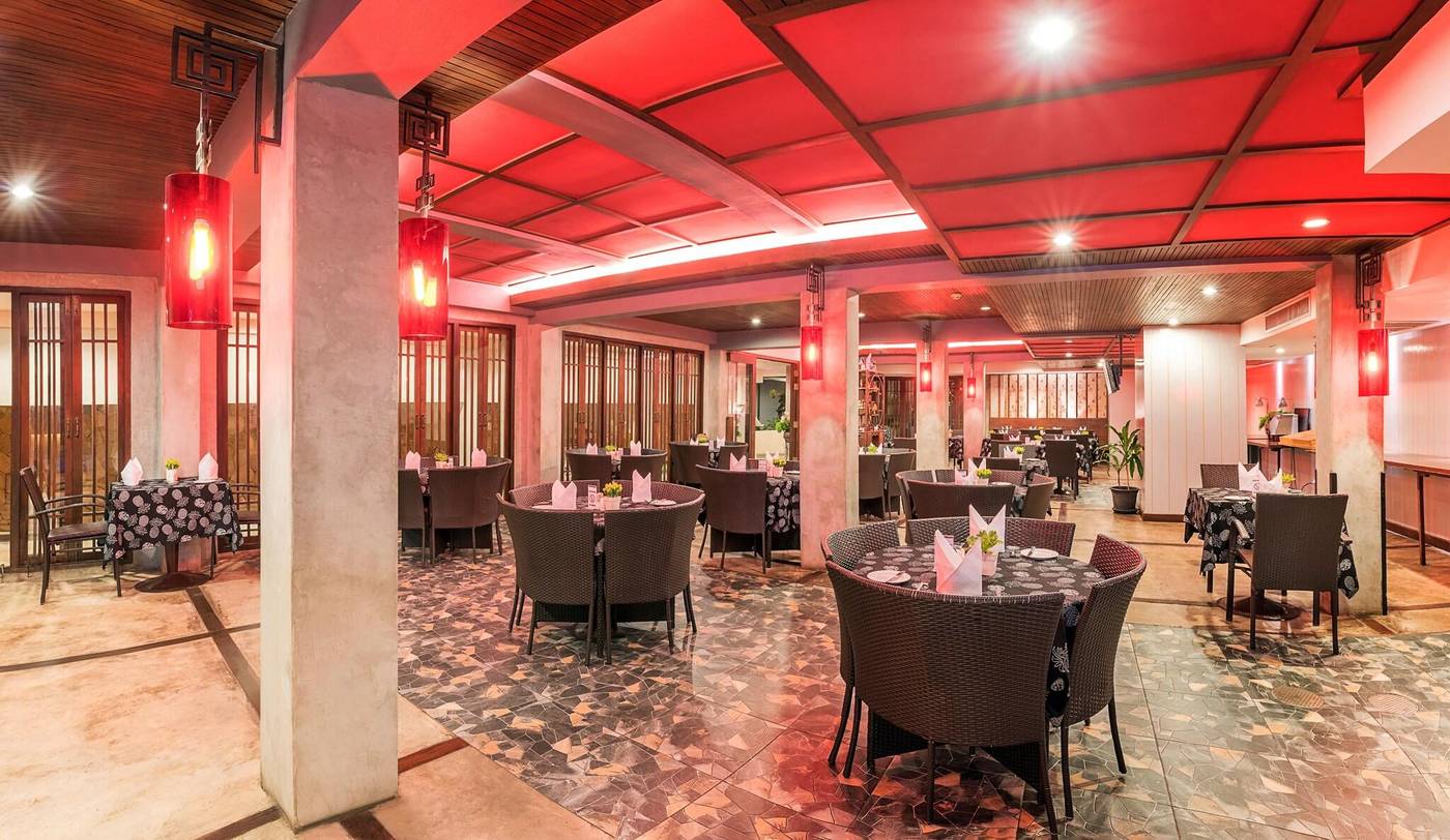 Krabi-Cha-Da-Resort-Restaurant-29