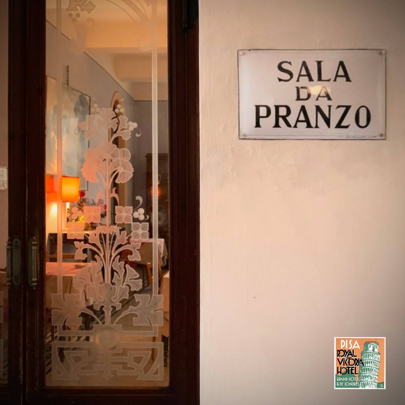 Royal-Victoria-Hotel-Restaurant-17