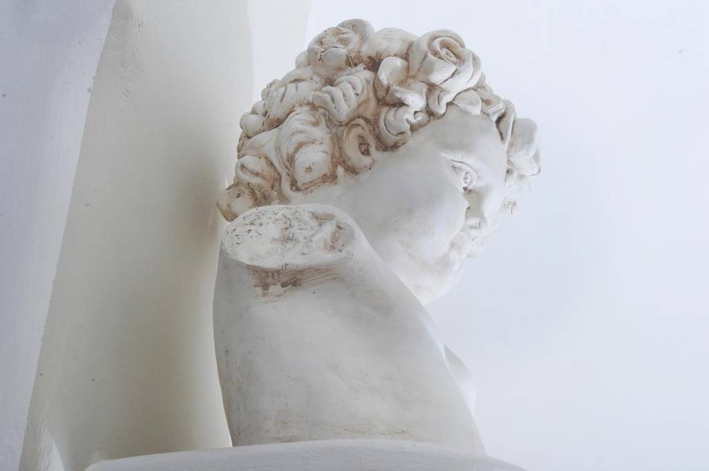 Lesar Angel-Slovenia-LJUBLJANA -General view-5