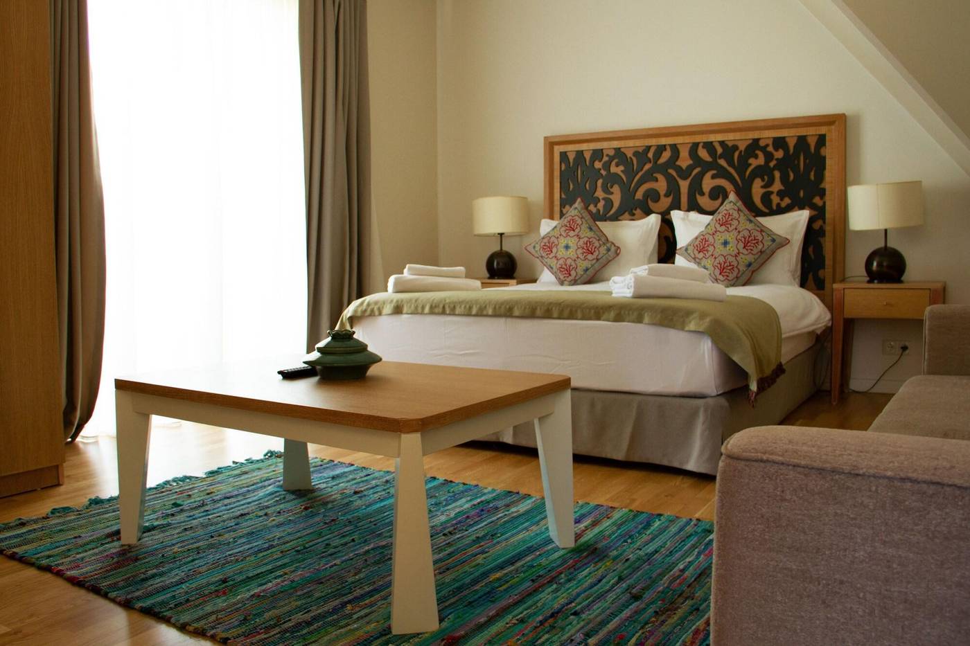 Boutique-Hotel-Fahrhaus-Room-12