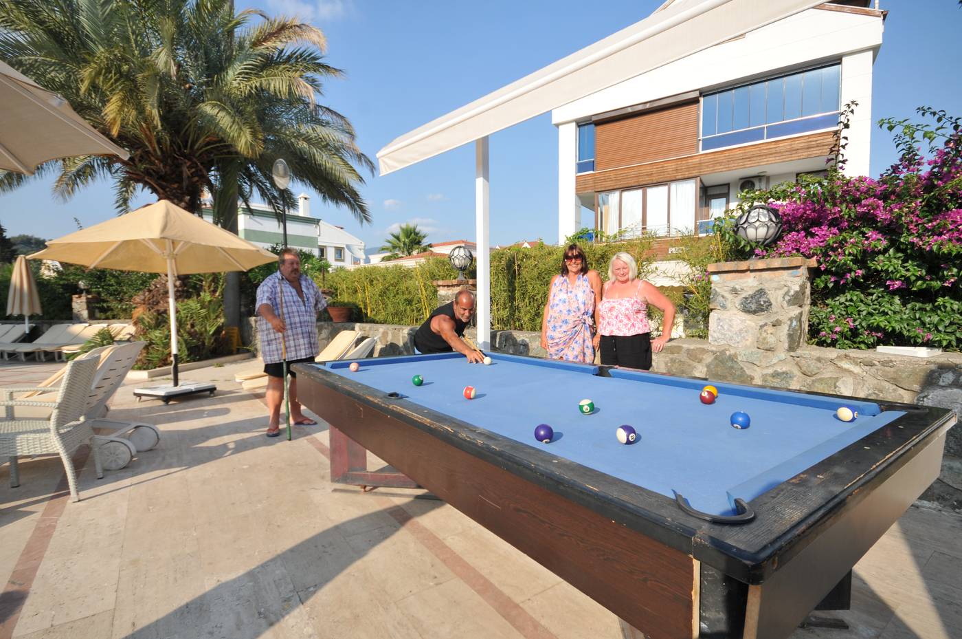 Greenpark-Restaurant-34