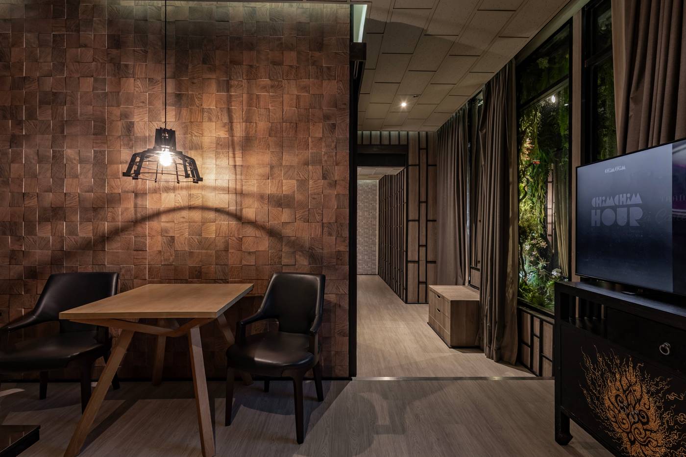 Siam-Siam-Design-Hotel-Bangkok-Room-25