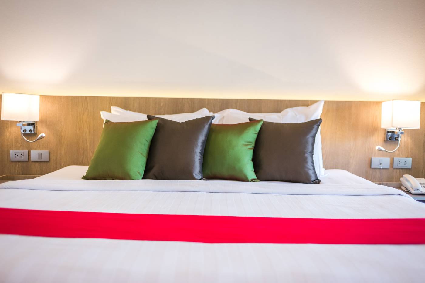 Coconut-Village-Resort-Room-38