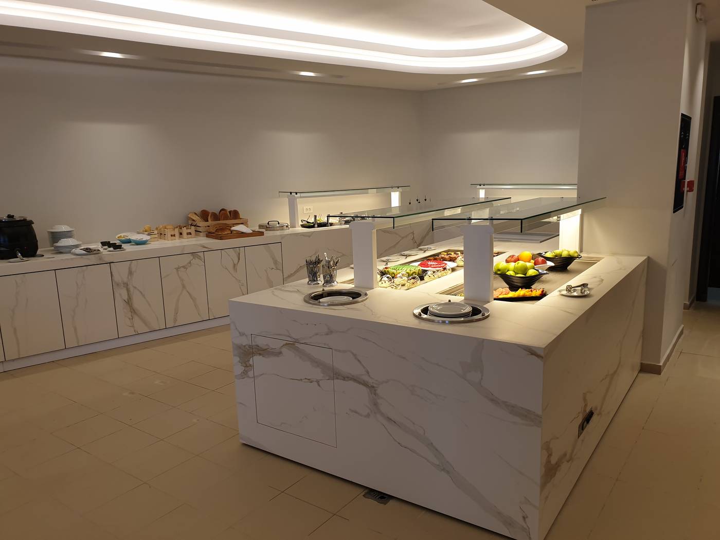 Tsamis-Zante-Spa-Resort-Restaurant-30