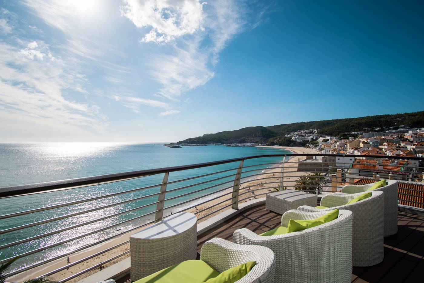 Sana-Sesimbra-Hotel-Terrace-58