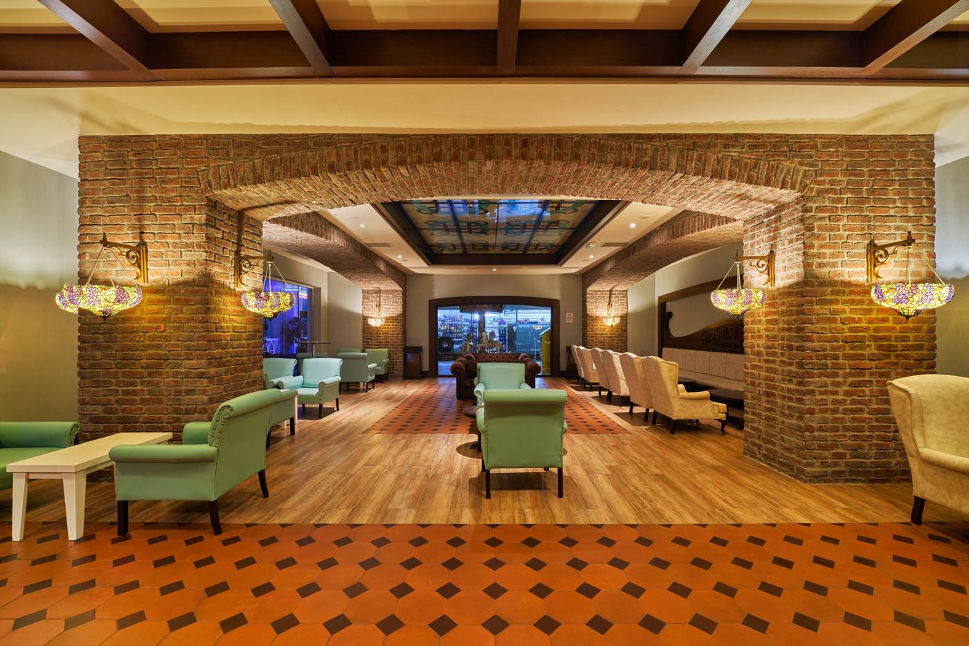 Orange-County-Resort-Hotel-Alanya-Bar-29