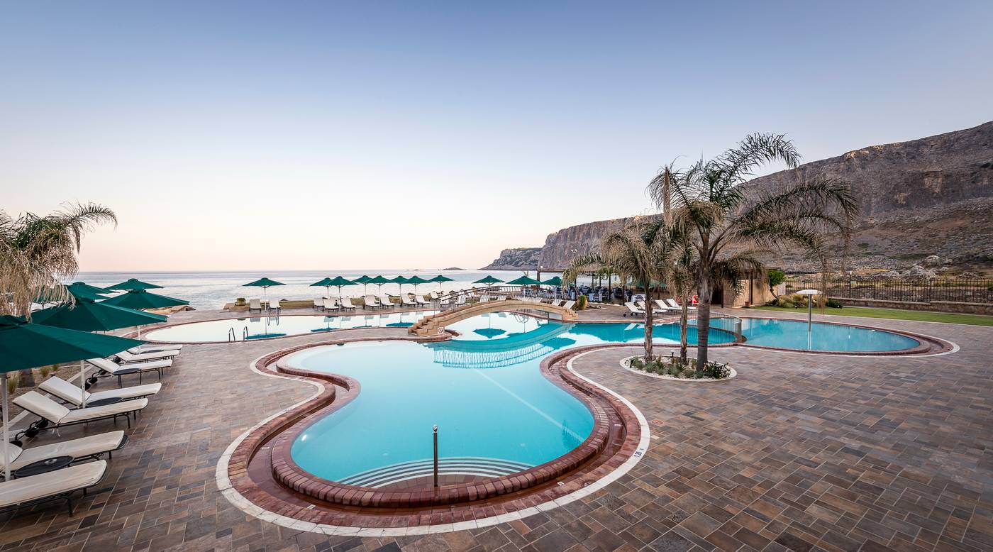 Lindian-Dream-Seaside-Resort---Adults-Only-Pool-5