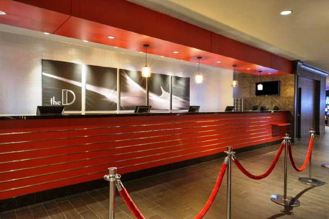 The-D-Las-Vegas-Lobby-9