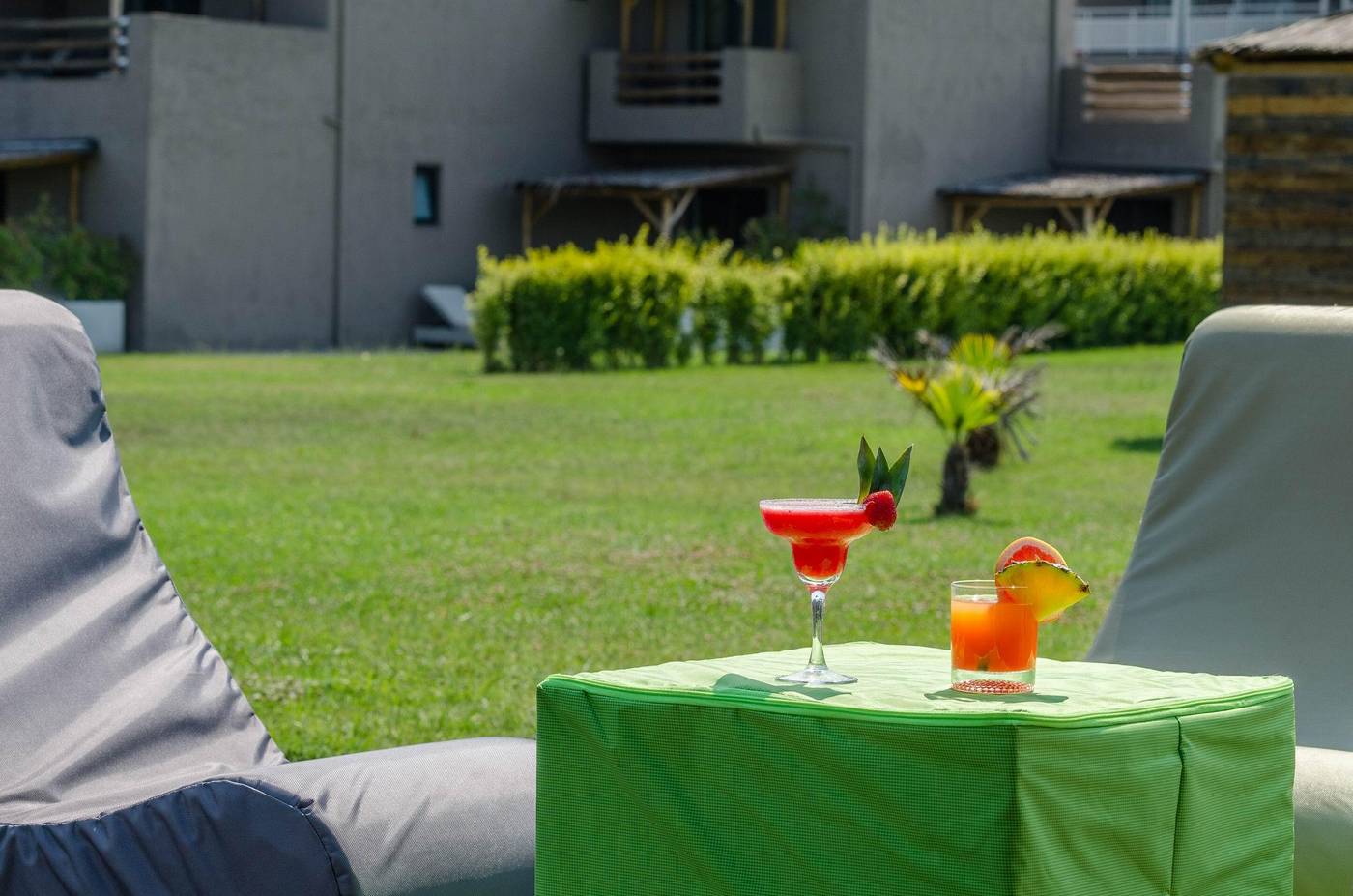 Dion-Palace-General-view-70