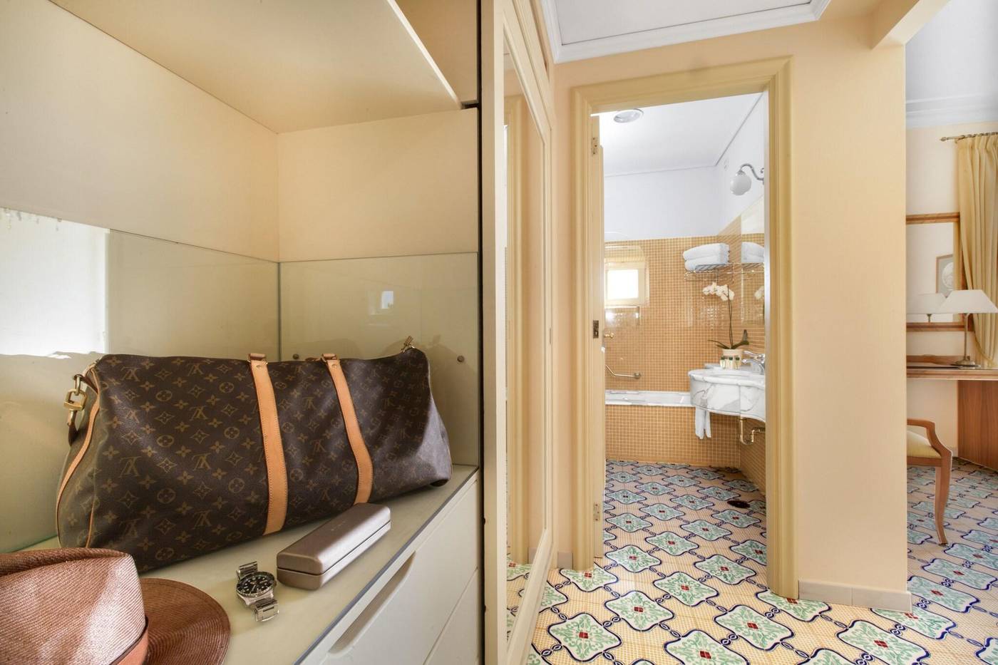 Antiche-Mura-Room-60