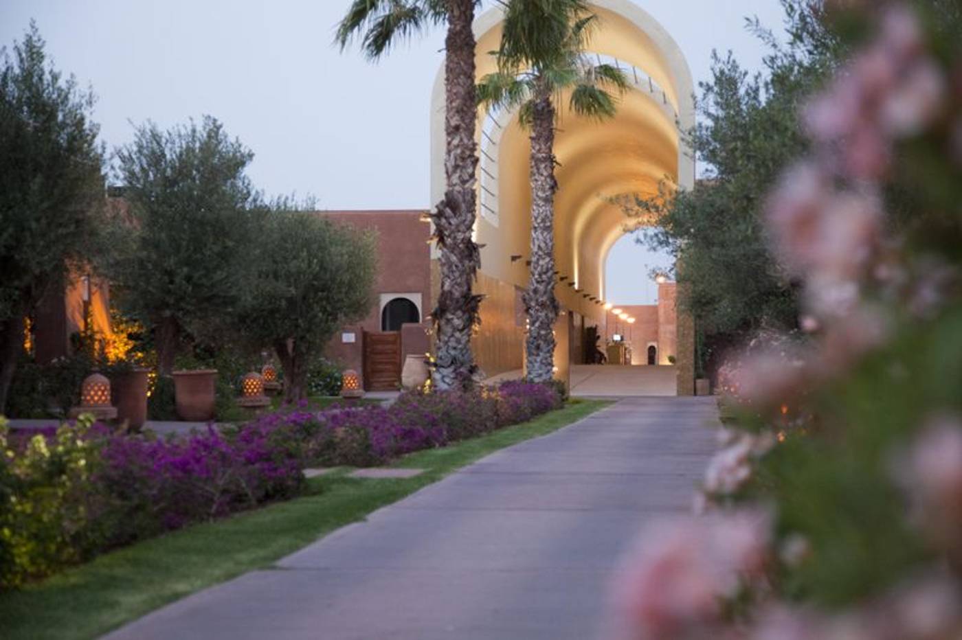 Kenzi-Club-Agdal-Medina-General-view-11