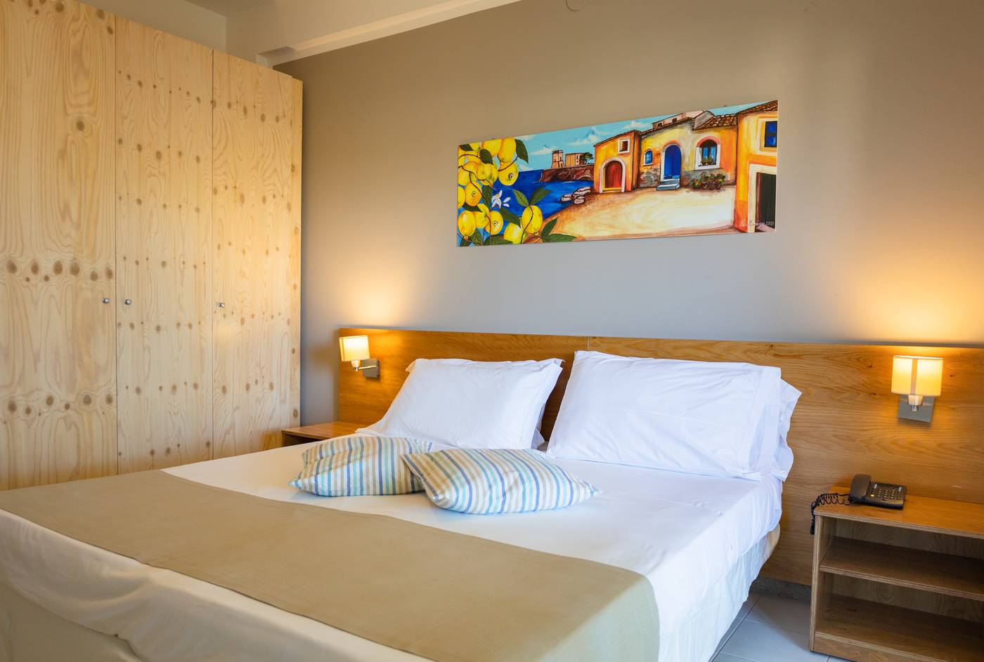 CDS-Hotels-Terrasini-Room-39