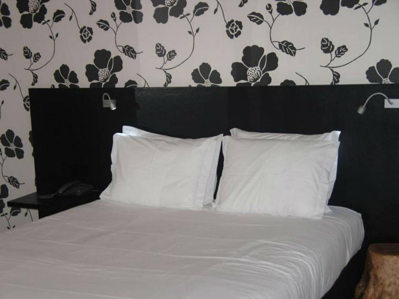 Funchal Design-Portugal-FUNCHAL-Room-8