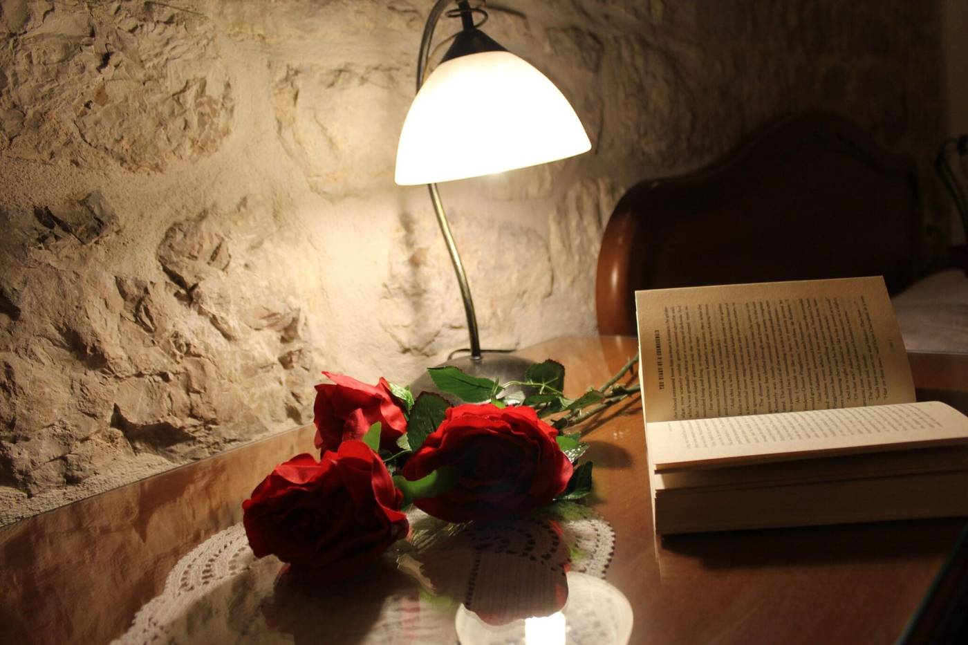 Hotel-Villa-Sigurata-Lobby-21