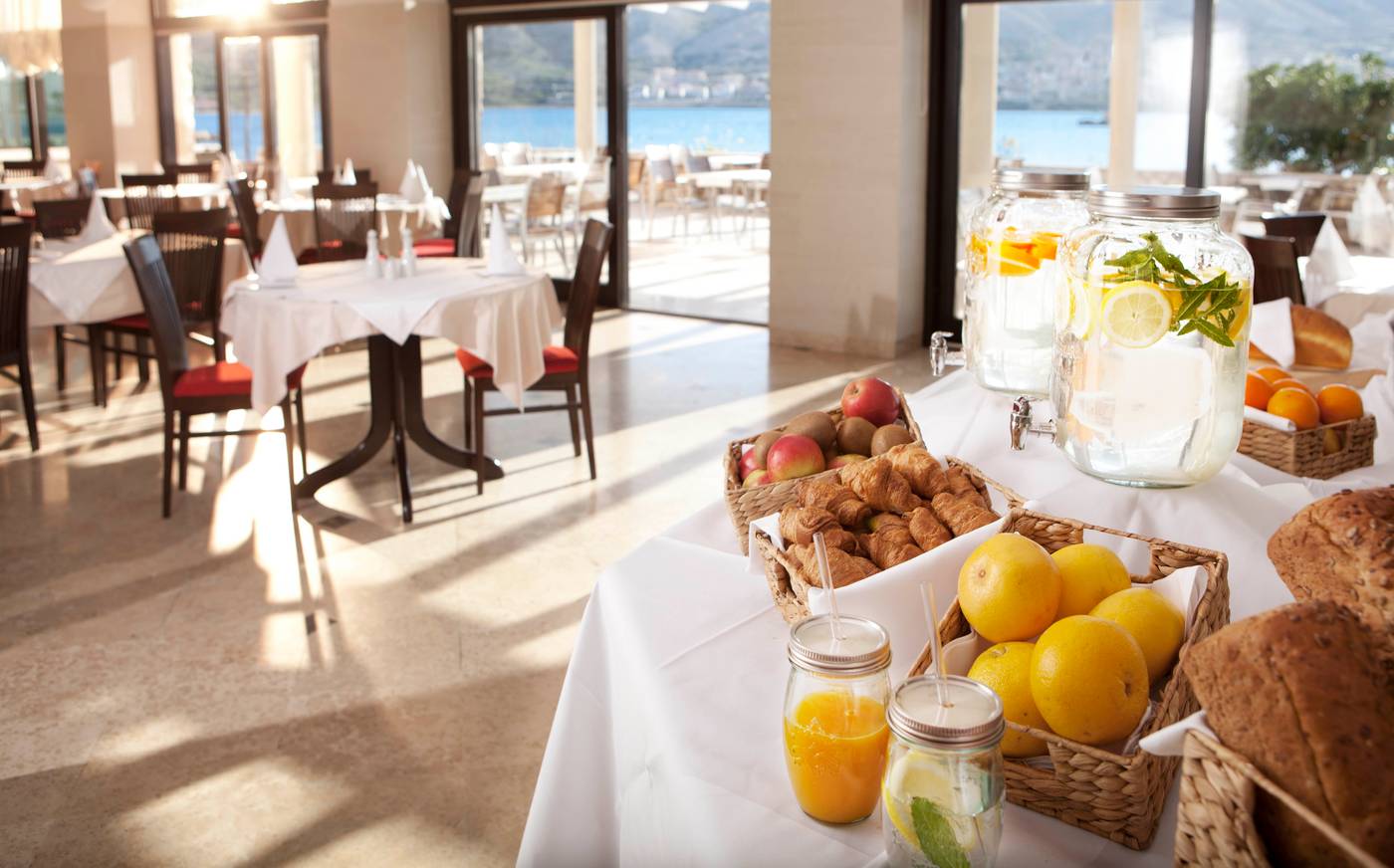 Pagus-Croatia-PAG-Restaurant-8