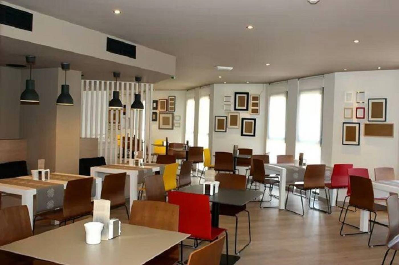 Ejidohotel-Sports-and-Entertainment-8