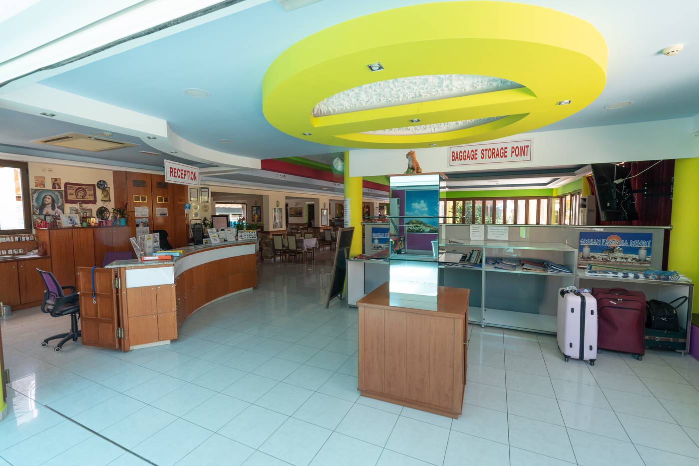 Grecian-Fantasia-Resort-Lobby-18