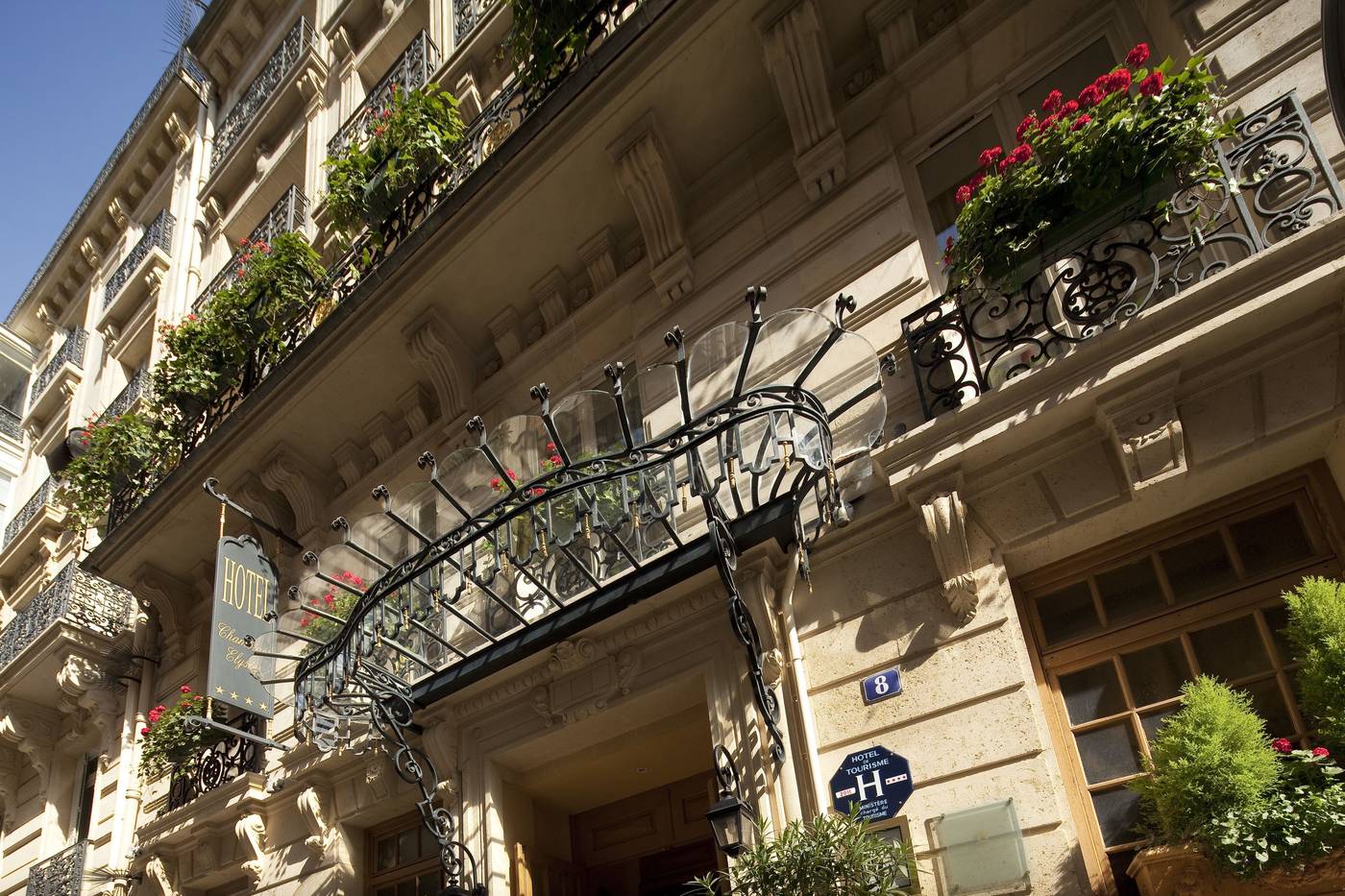 Chambiges-Elysees-General-view-1