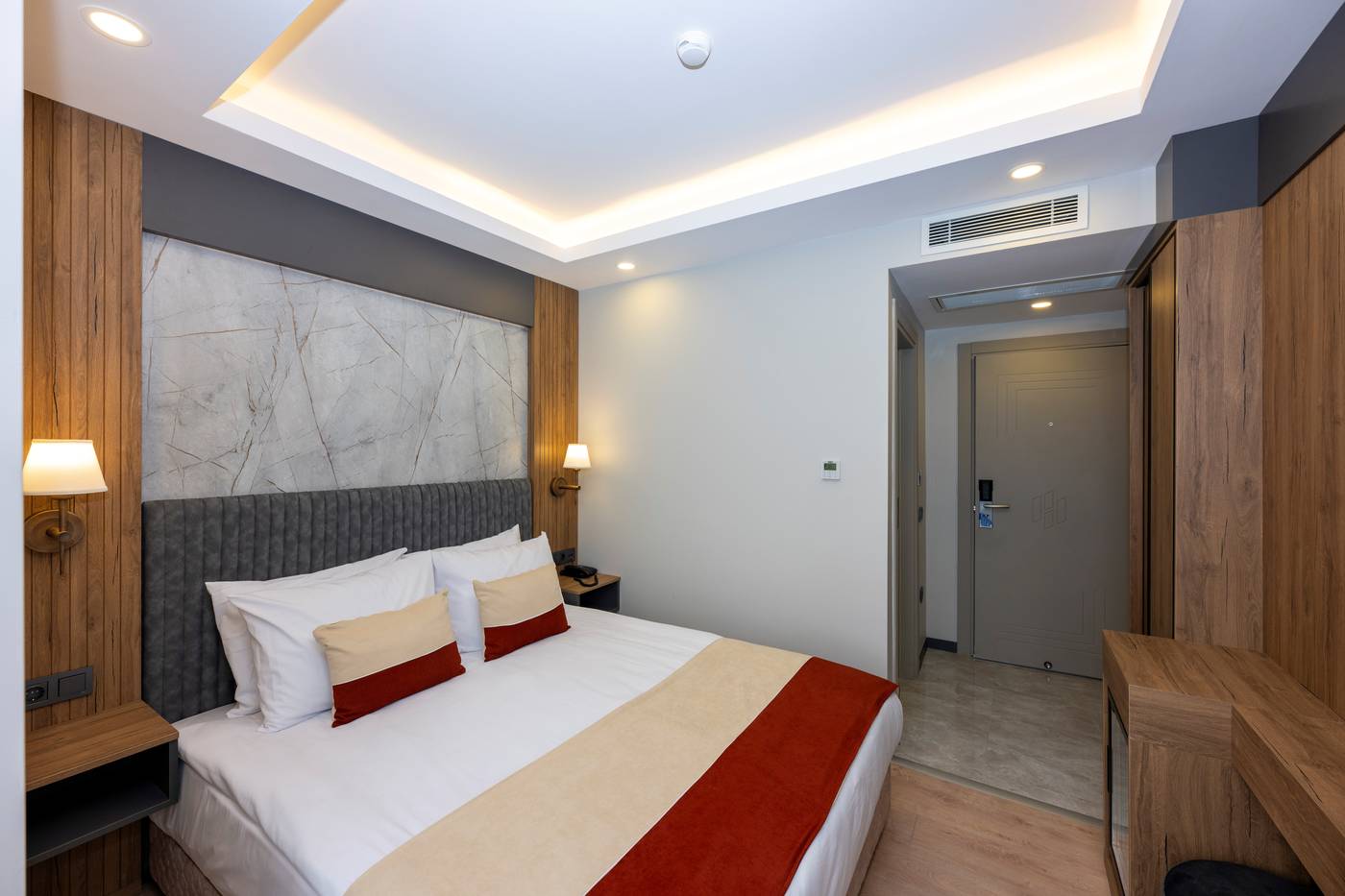 Harmony-Hotel-Istanbul-Room-51