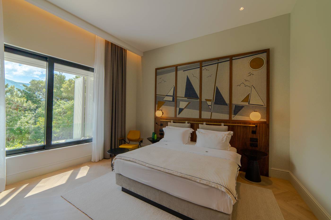 Dukley-Hotel---Resort-Room-20