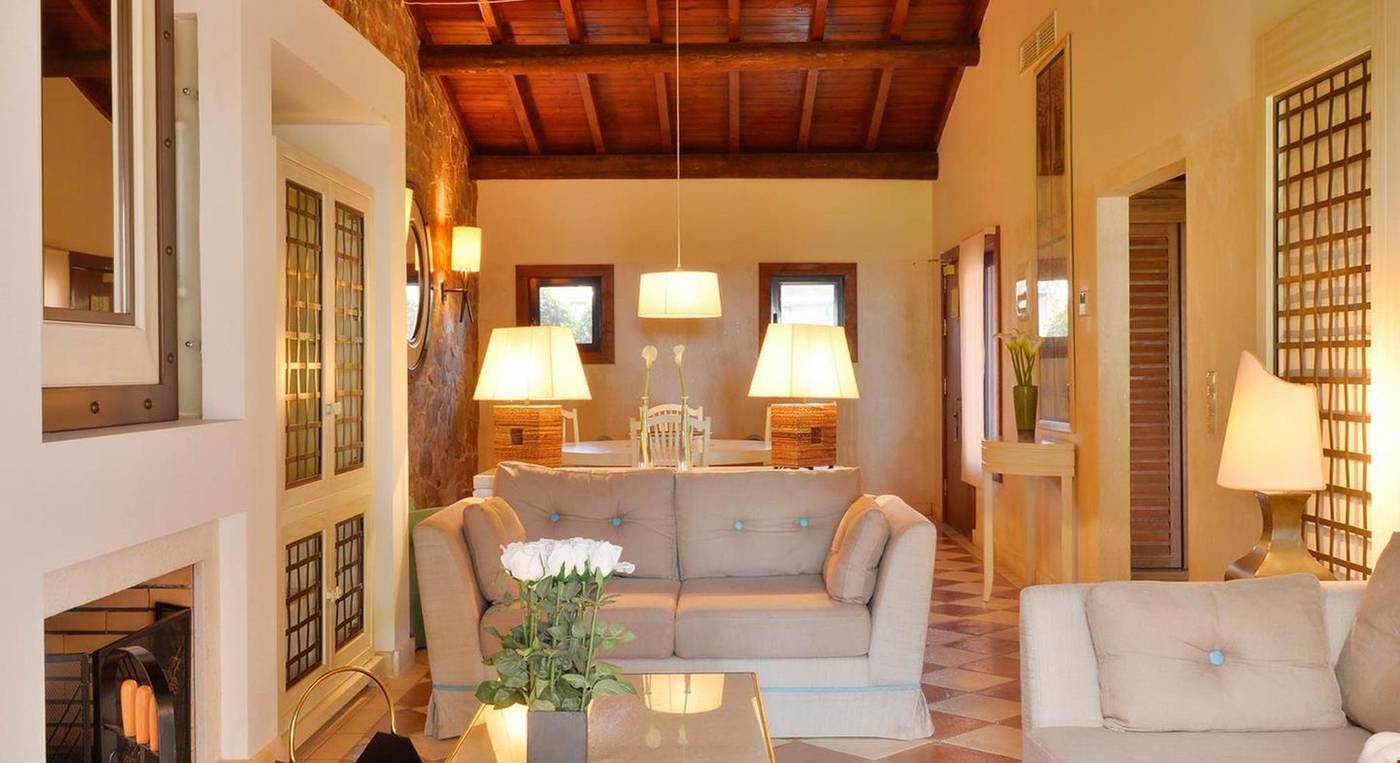 Pestana-Vila-Sol-Golf---Resort-Hotel-Room-35