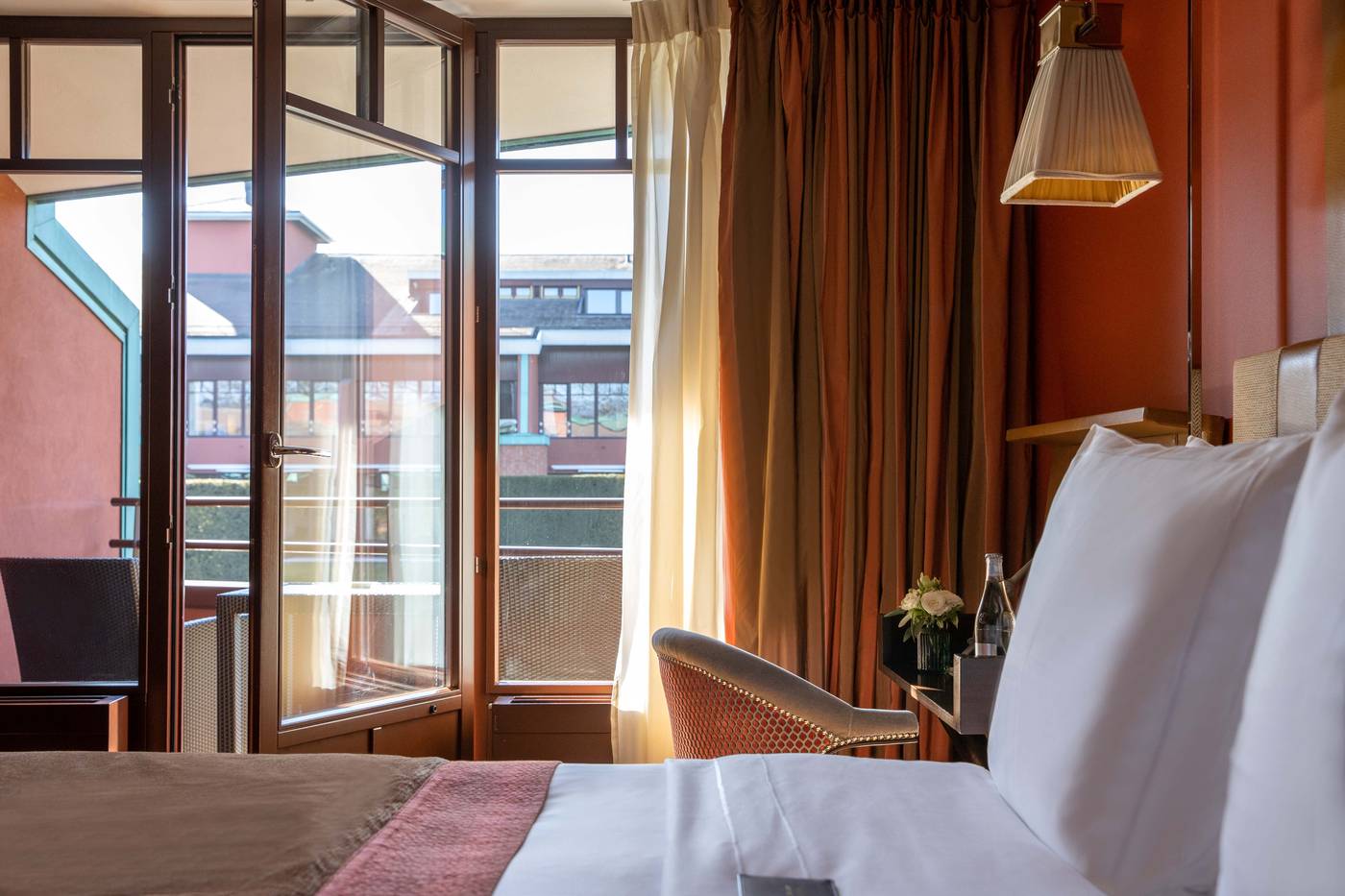 La-Reserve-Geneve---Hotel-Spa-and-Villa-Room-53