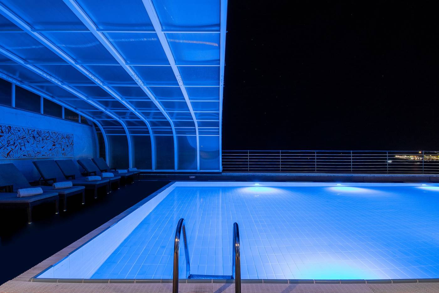 Sana-Sesimbra-Hotel-Pool-52