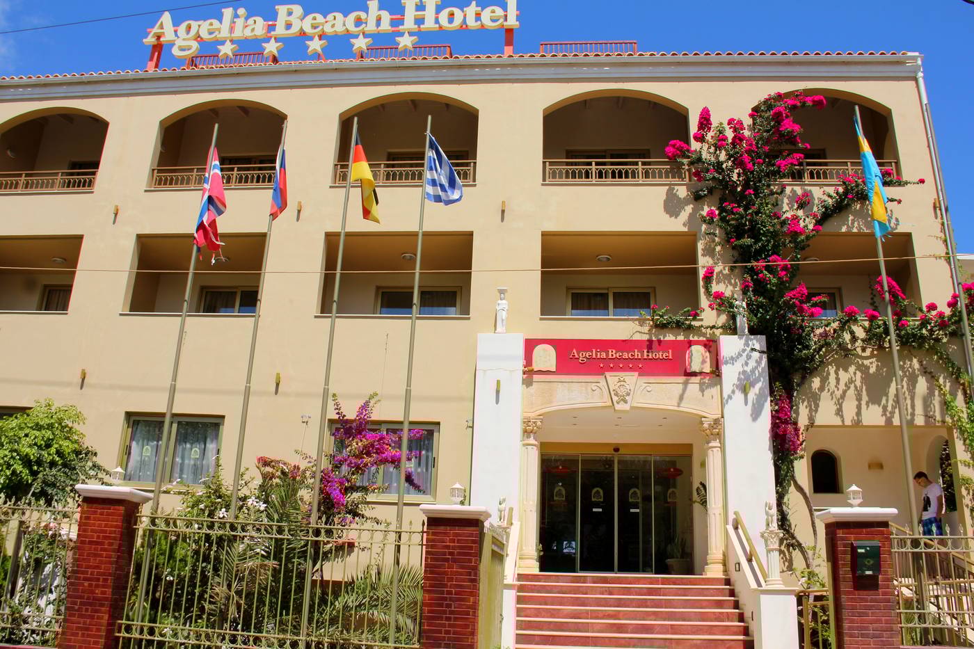 Agelia-Beach-Hotel-General-view-8