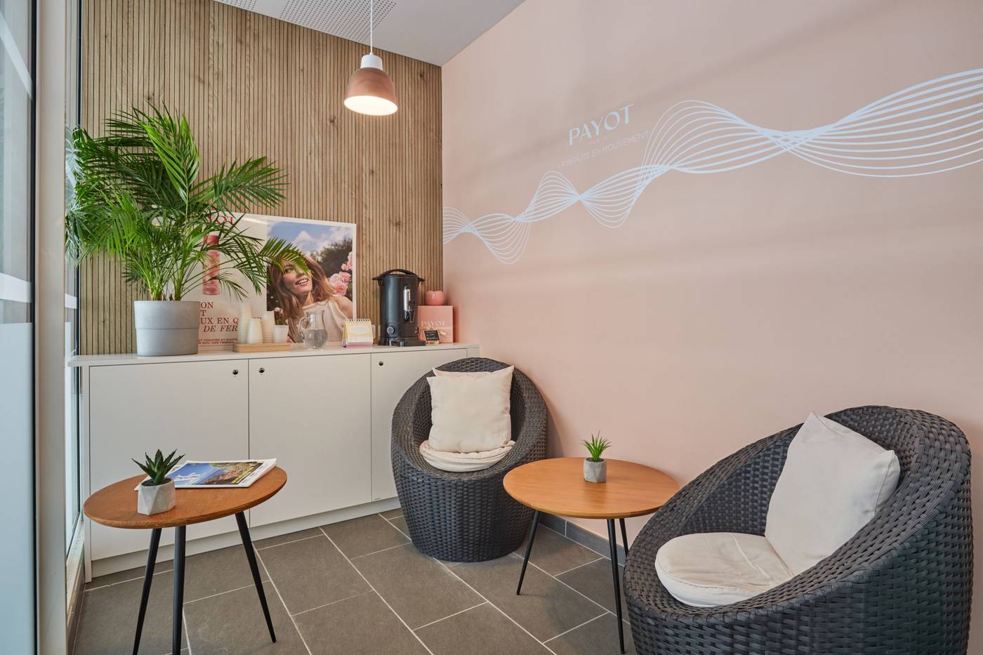 Residence-Prestige-Odalys-Les-Canissons-Sports-and-Entertainment-56