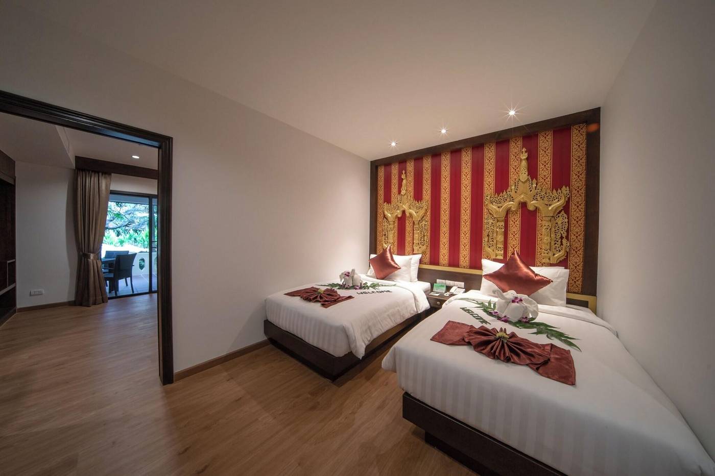 Kata-Palm-Resort-And-Spa-Room-26