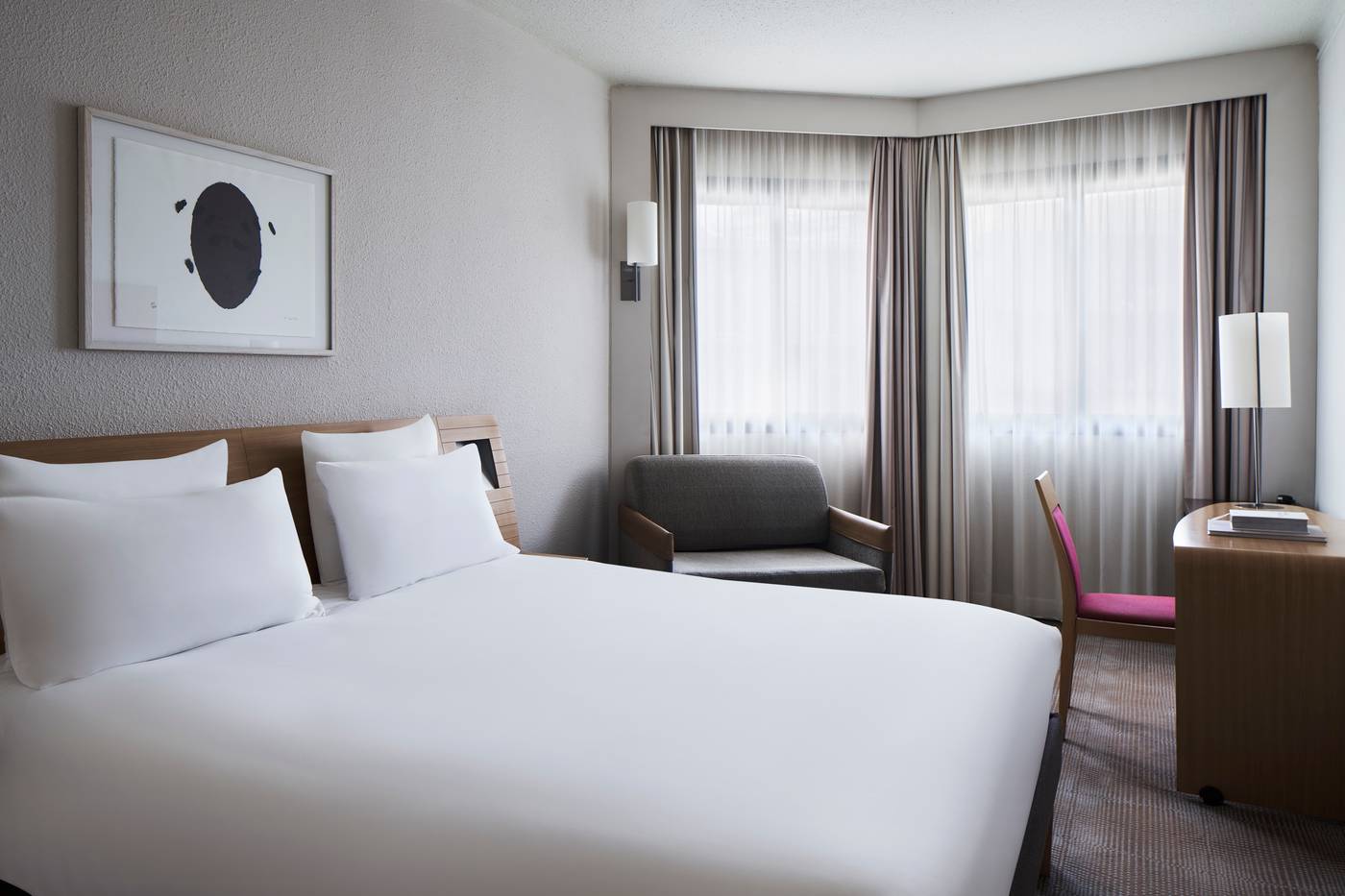 Novotel-Athenes-Room-29