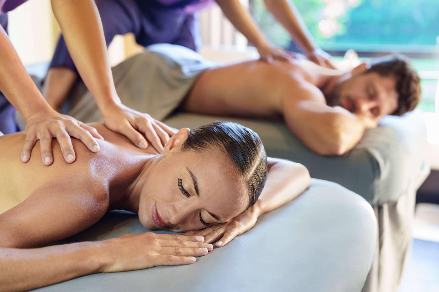 Banyan-Tree-Mayakoba-Sports-and-Entertainment-79