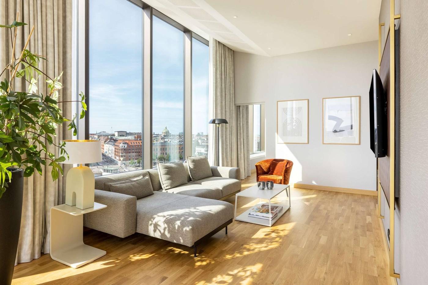 NH-Collection-Copenhagen-Room-55