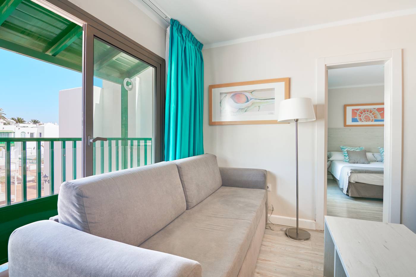 Gloria-Izaro-Club-Hotel-Room-18