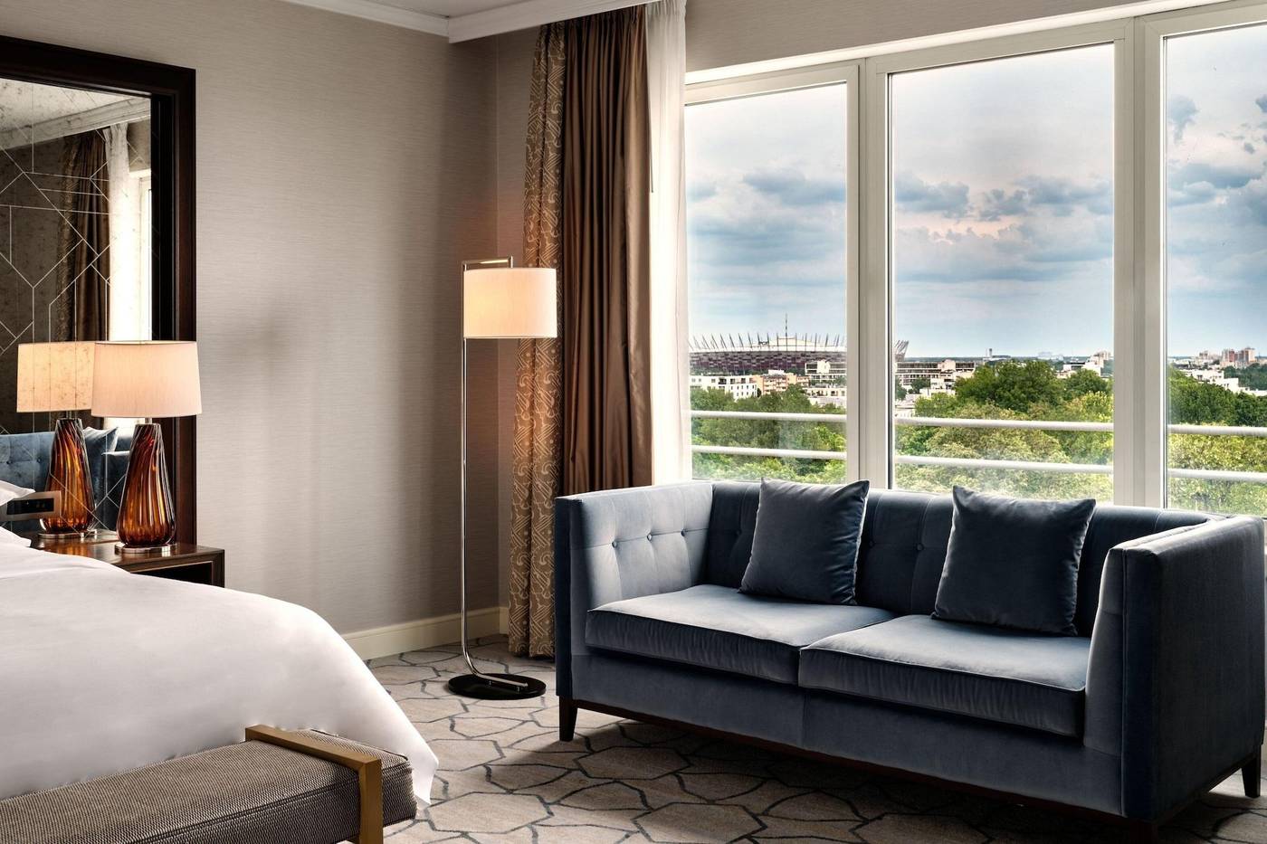 Sheraton-Warsaw-Hotel-Room-40