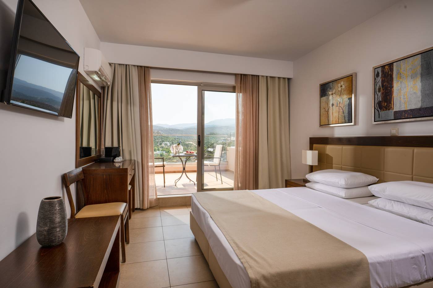 Miramare-Resort-Spa-Room-27