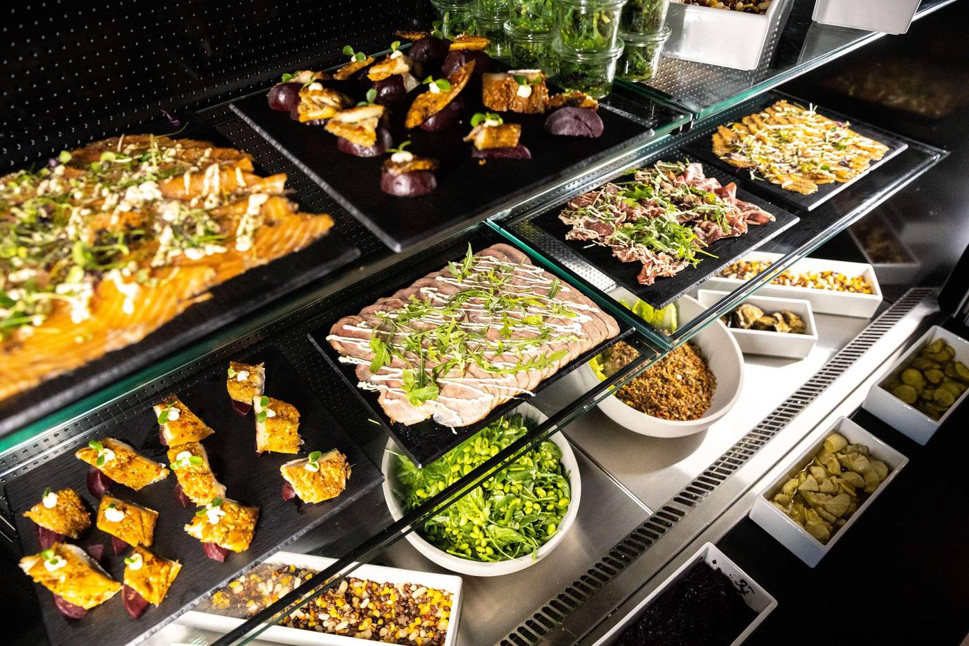 Nhow-Amsterdam-Restaurant-64