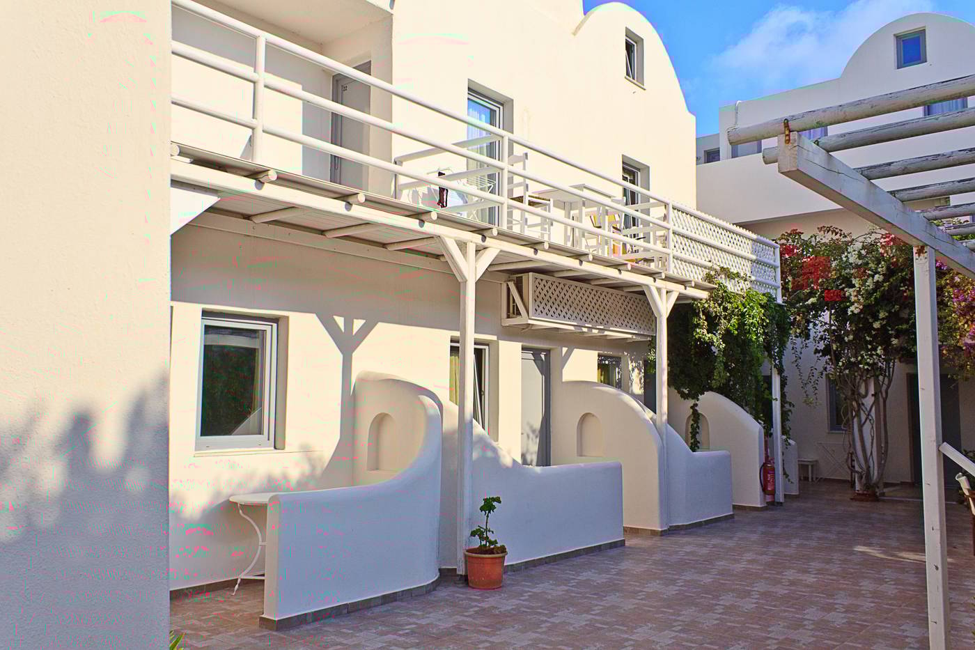 Villa-Vergina-Terrace-11