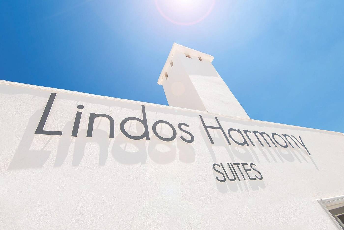 Lindos-Harmony-Suites-General-view-7