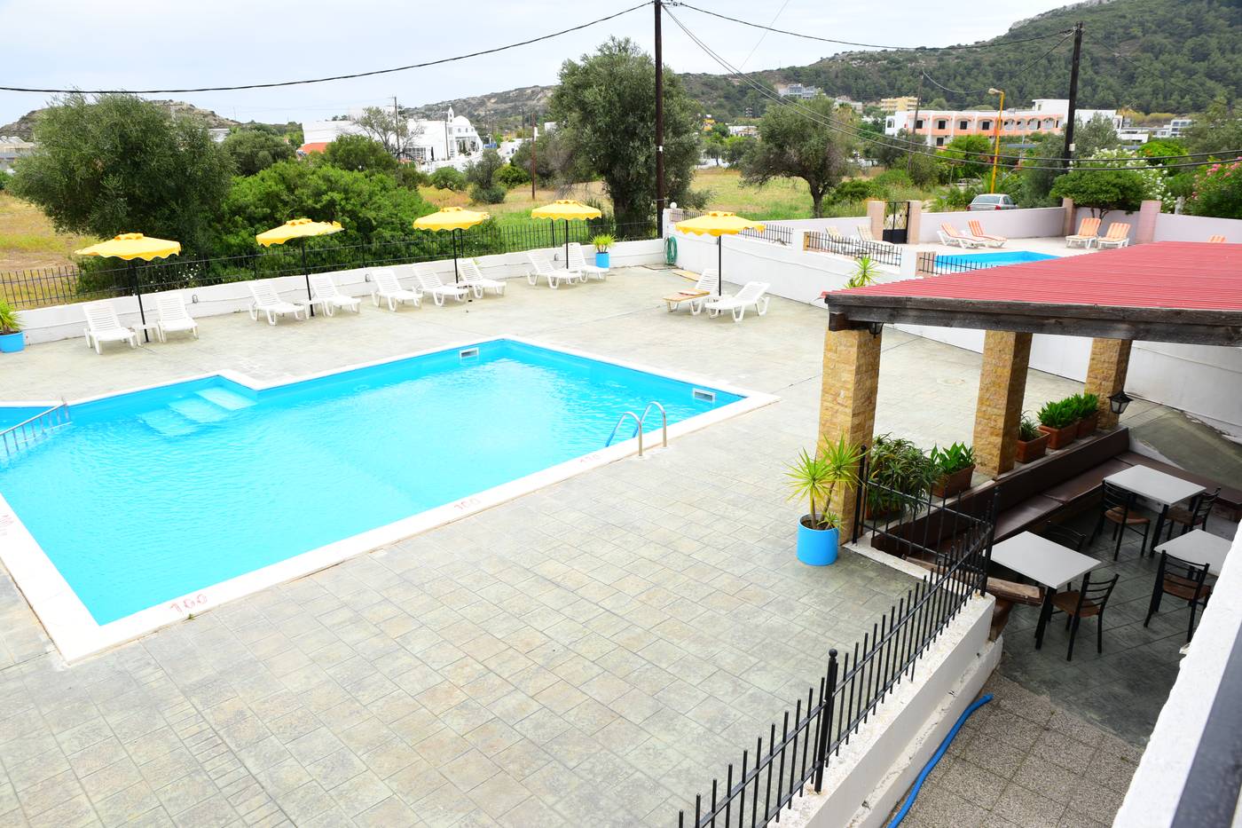 Butterfly-Studios-Pool-5