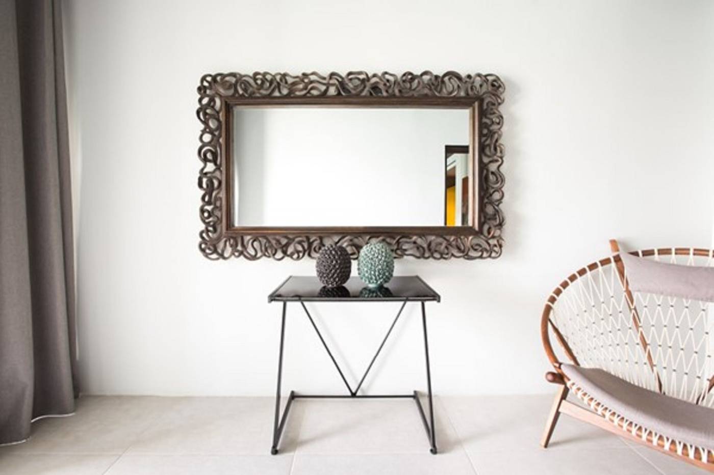 Kivotos-Hotel-Mykonos-Room-60