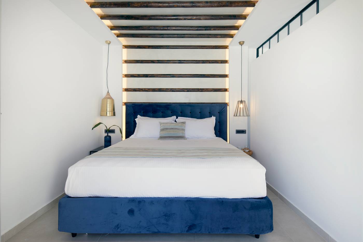 Phos-The-Boutique-Luxury-Hotel---Villas-Room-28