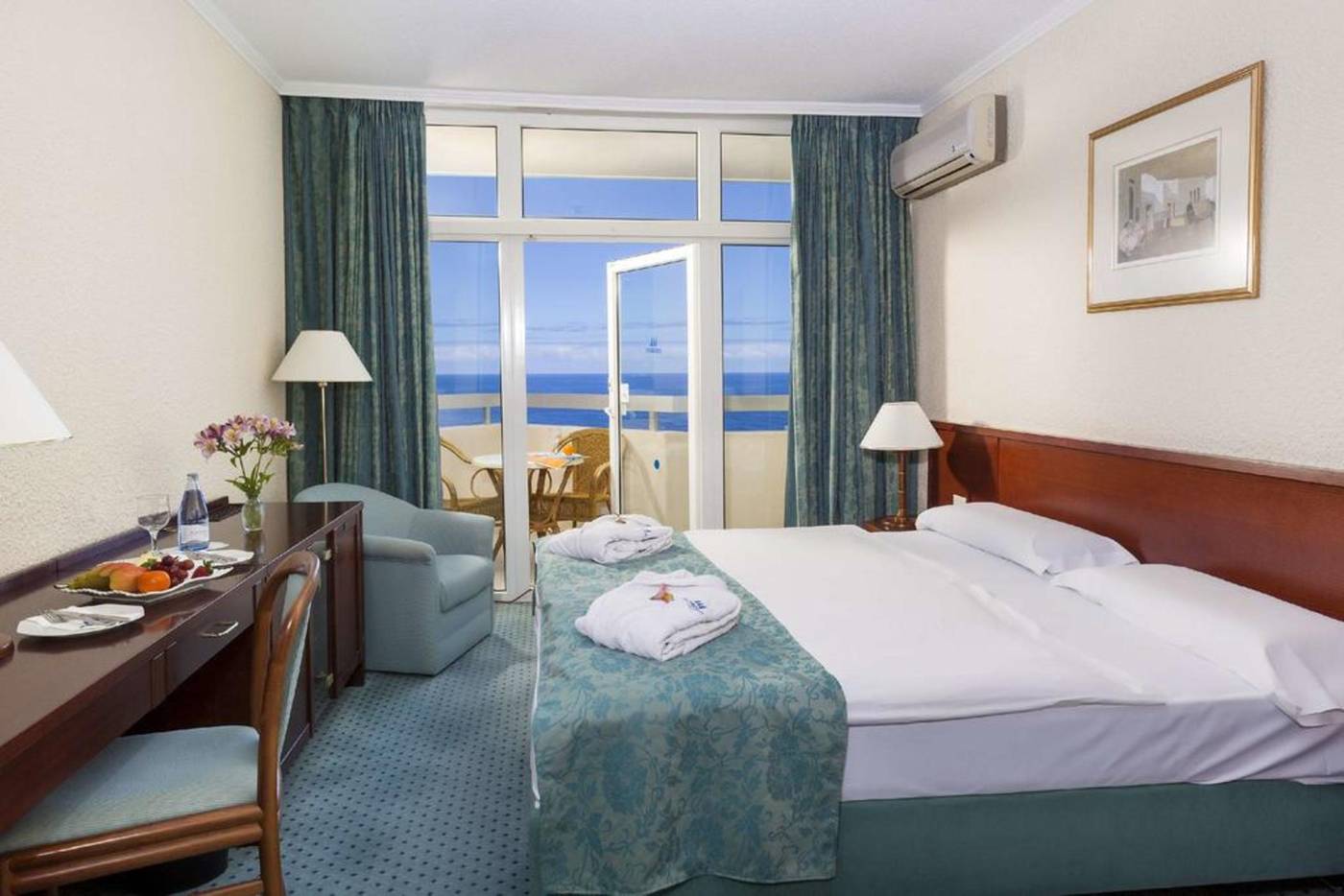 Precise-Resort-Tenerife-Room-18