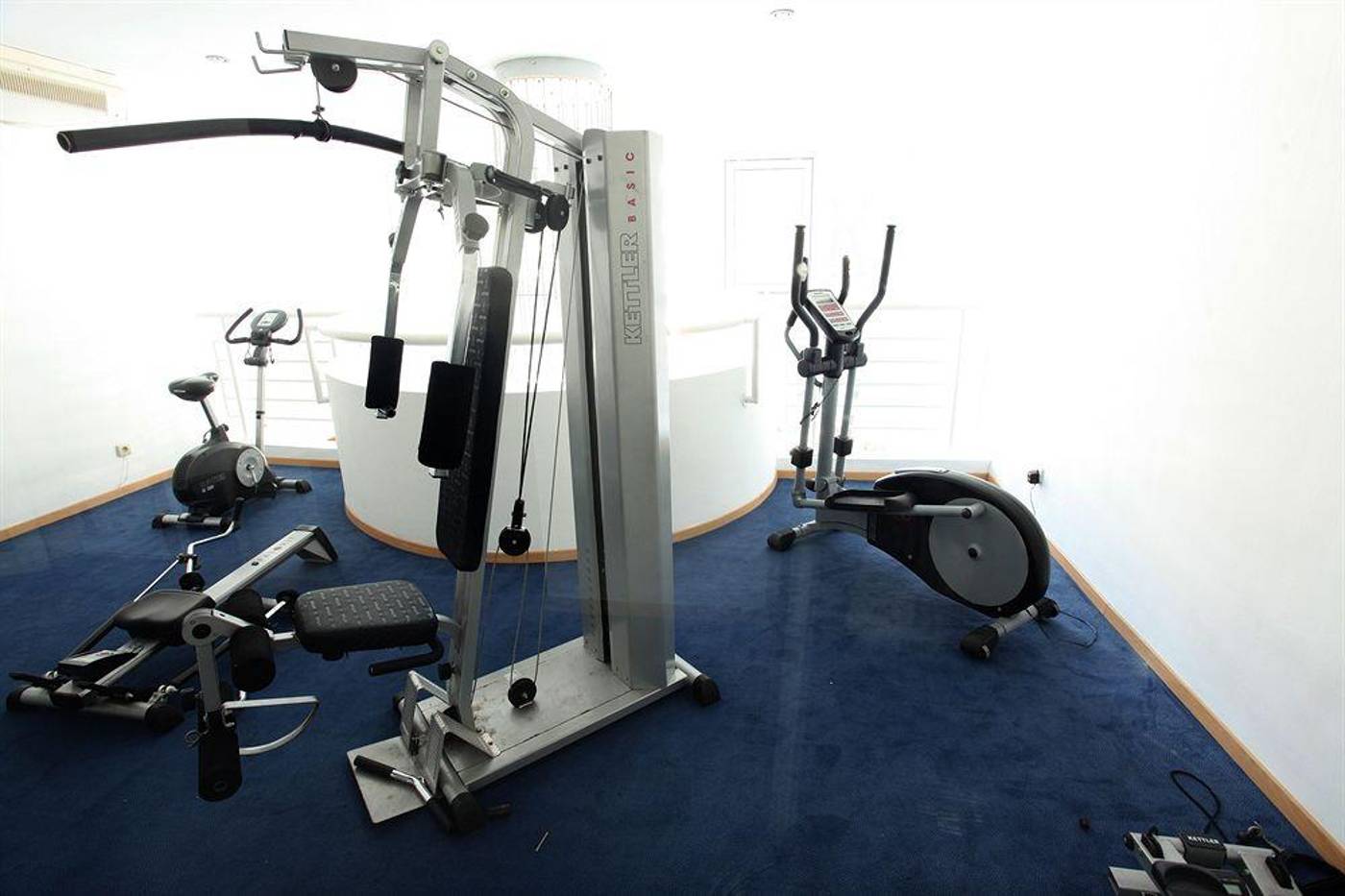 Grand-Victoria-Sports-and-Entertainment-21