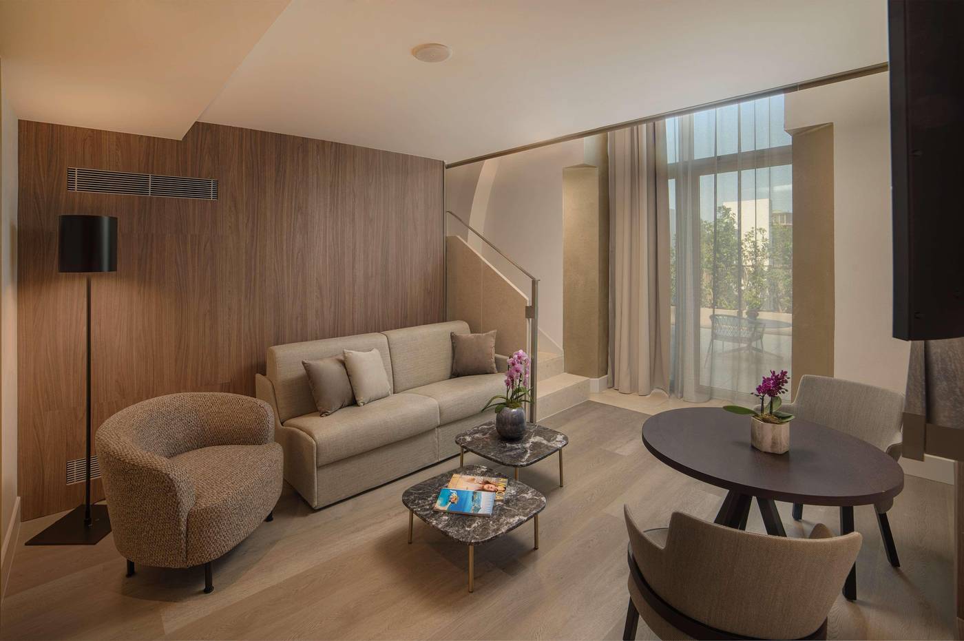 NH-Collection-Milano-CityLife-Room-12