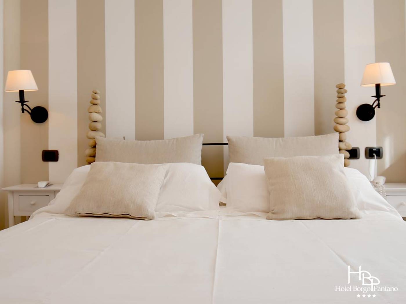 Hotel-Borgo-Pantano-Room-30